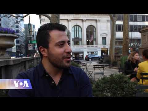 ჯაზის ამომავალი ქართველი ვარსკვლავი ნიუ-იორკში