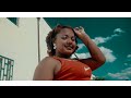 MAYCKAINE fet NOMENA  ( TSY ANJARA ) HD clip officiel nouveauté 2023