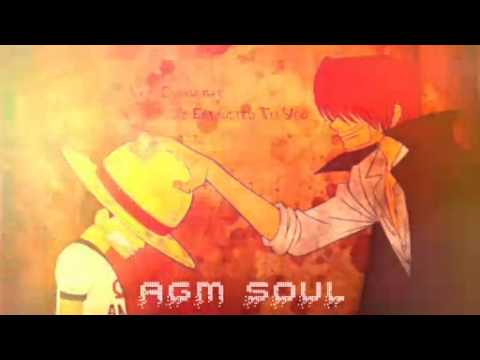 Dear Friends - Instrumental