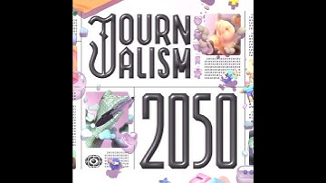 How Silicon Valley Learned to Stop Worrying and Love Oligarchs