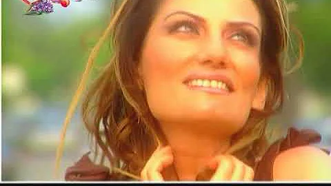 helen ma persianmusicvide...  blogspot com