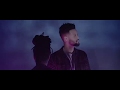 Josiah Bell Feelings Official Music Video Josiah Bell Feelings Official Music Video