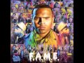 Chris Brown Oh My Love Chris Brown Oh My Love