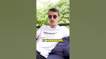 USE THIS TIP RN! #shorts #jasonwojo @JasonWojoOfficial