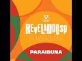 Cuzcuz Caipira - #RevelandoSPOnline