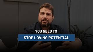 Why People Fall Out Of Love (The Opposites Attract Trap) News