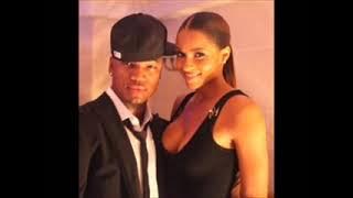 Ciara feat Ne Yo -  Body Party (Remix) ( NEW RNB SONG JUNE 2013)