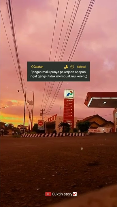 STORY WA KEKINIAN 30 DETIK TERBARU 2022 || STORY WA DJ VIRAL TIKTOK