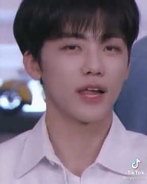 Ouhh so sexy | Jaemin Tiktok