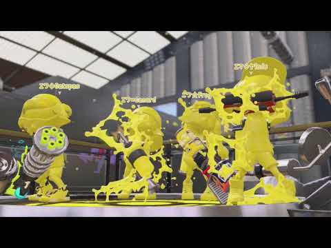 luti 11/24/18 TM vs Ink Duality - YouTube