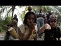 Jah Sun & Kabaka Pyramid - Foundation [Official Video 2013]