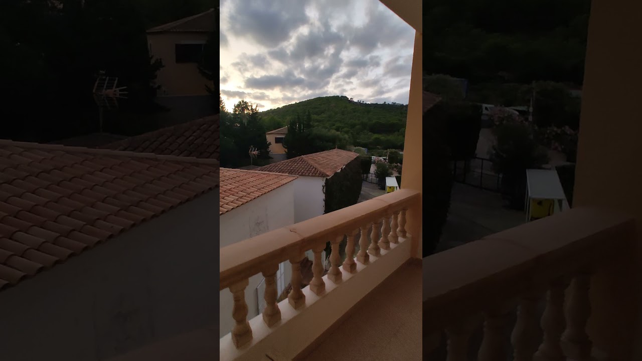 Hotel Na Taconera Sport & Relax Mallorca noisy rooms