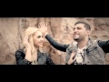 Ady Amar -  Fara tine ( oficial video )