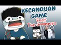 Kecanduan game ft thejooomers