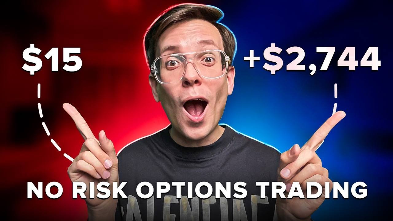 POCKET OPTION | POCKET OPTION TRADING | +$2,744 PROFIT IN 13 MINUTES WITH BEST TRADING STRATEGY