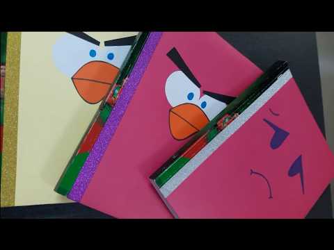 diy-notebook-cover-design-|-back-to-school