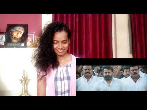 reaction-on-malayalam-movie-trailer-lucifer