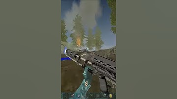 ARK OFFICIAL SMALL TRIBES PVP (PT 2) #Shorts​