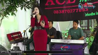 Download Lagu KENANGAN INDAH// VOC IIS PARADILA// ACL MUSIC MP3 Download Lagu KENANGAN INDAH// VOC IIS PARADILA// ACL MUSIC MP3