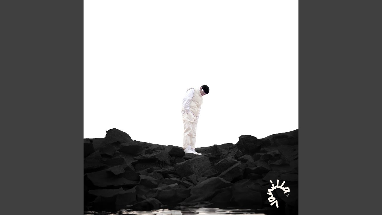 Watch Keep It Casual on YouTube Watch Keep It Casual on YouTube