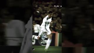 Messi vs Ronaldo: The Ultimate Battle for Football History🥶😱#GOAT #ronaldo  #CR7 #messi #fyp #viral