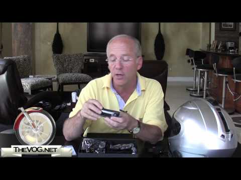 Cardo Systems Scala Rider G4 Unboxing, Overview An...