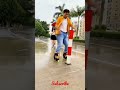 #10dayschallenge 😎 Tharki boy's 😎 😂 flirt with girls 😎💯 subscribe 💯 like ❤️💯
