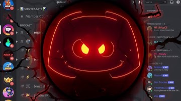 How to login with discord token (EDUCATIONAL PURPOSES ONLY)