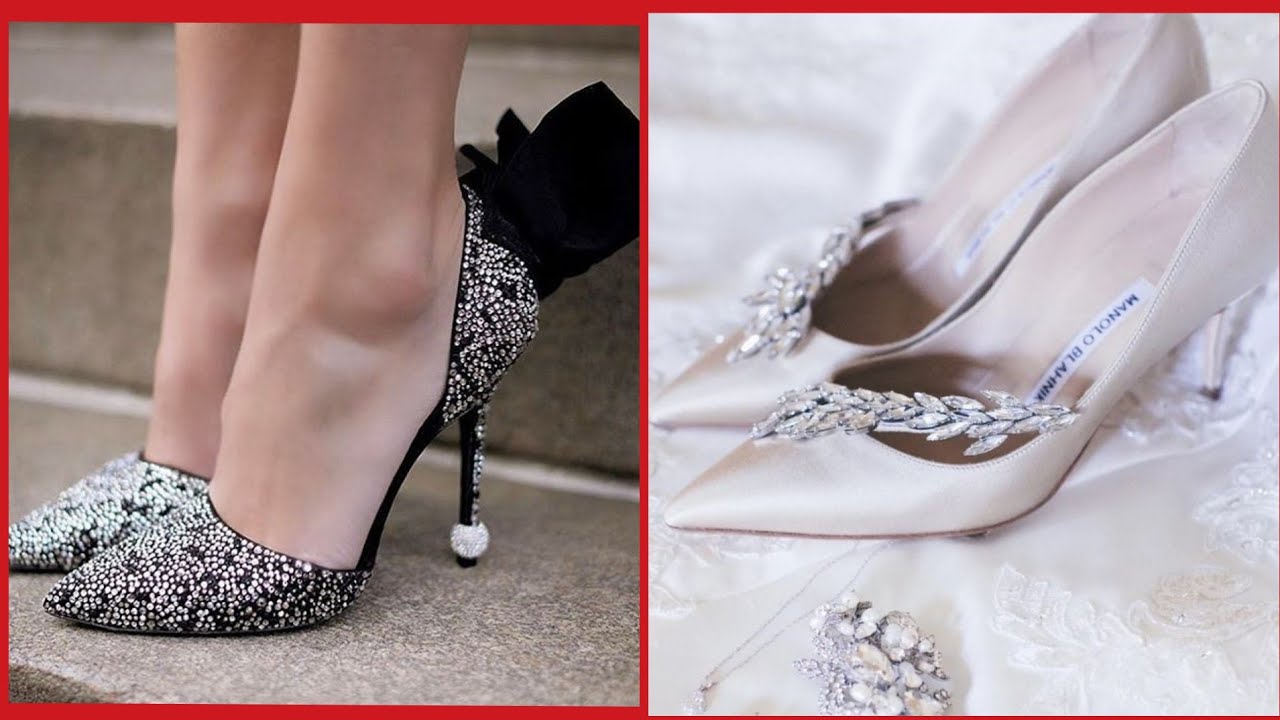 women coat shoes with new style and design YouTube