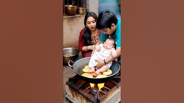 Sab Tera Sawariya Seth | Soulful DevotionalSong |Bhakti Vibes🧘✨🕉️#spritualvibes #ai #shorts