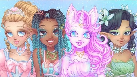 royale high dupe script link in comments