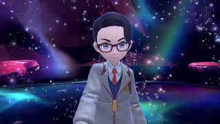 6 Star Raid Solo 0 Damage Taken Pokemon Scarlet Violet 4K