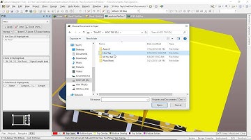 Mô hình cửa tự động dùng relay đồ án môn học