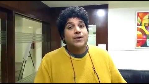 PRINCE2 Training in Bangalore - Participant Review