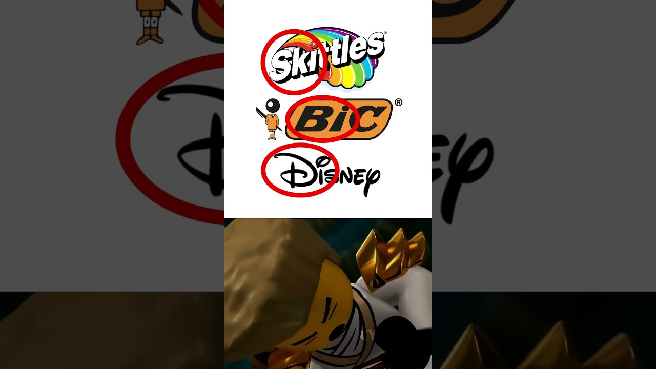 No It Can T Be 