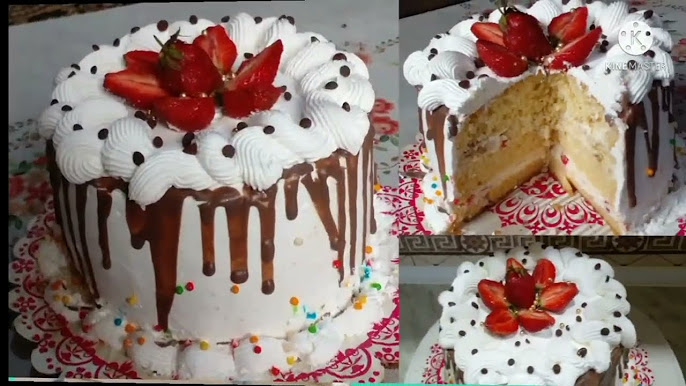 Arab qizlarning yalangoch suratlari Emo kaltaklar porno