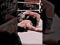 Roman reigns powerful spear roman reigns attitude status shorts youtubeshorts viral short