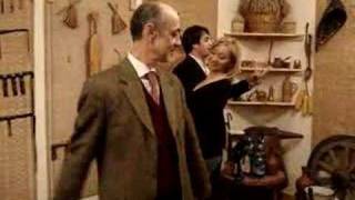 nehush cherim, avledin dumanish, marina kafa nehush cherim, avledin dumanish, marina kafa