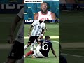 2018 Mbappe was something else