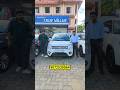 big wagonR for sale in thrissur#truevalue #thriprayar #thrissur #usedcars #preownedcar #june26