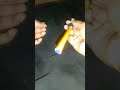 PEN HIDE TRICK 😳|tutorial |ILYAS 0702 |subscribe like share