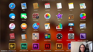 Module 2 Session 1 Part 2