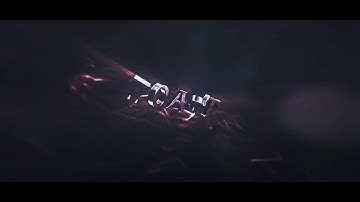 Intro - Toast ft.Quentra (C4D)