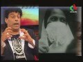 Hamid baroudi sur canal algrie awtarramadhan 2011 part 46