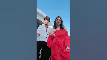 والنعمه شاري يا سكره 