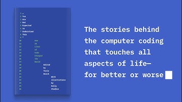 "You Are Not Expected to Understand This" #coding #stemeducation #womeninstem #computer