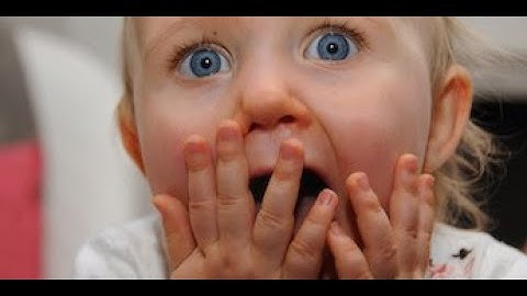 Butbass did it again..