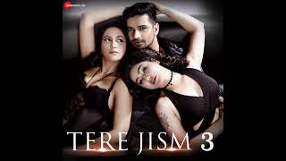 Tere Jism 3