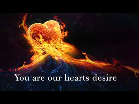 Kari jobe -