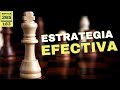 ESTRATEGIA - Las 7 claves de una estrategia efectiva - #183  - MENTOR365